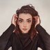 Elenna (@elennaxxx) Twitter profile photo Elenna (@elennaxxx) Twitter profile photo