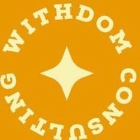 Withdom Consulting Group(@KiyoshiTASAKI) 's Twitter Profile Photo