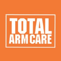 Total Arm Care (@totalarmcare) 's Twitter Profile Photo Total Arm Care (@totalarmcare) 's Twitter Profile Photo