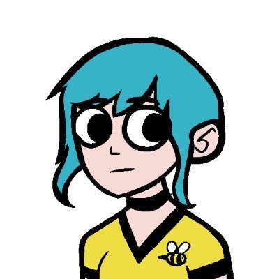 Polaris____Sun's profile picture. 