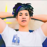 Zephjo (@jzeph3) 's Twitter Profile