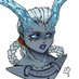LRDR (@le_lrdr) Twitter profile photo LRDR (@le_lrdr) Twitter profile photo