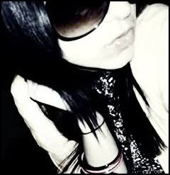 sigam-me,eu sigo todos de volta!!;) bjks
