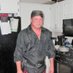 david blair (@davidbl58907140) Twitter profile photo david blair (@davidbl58907140) Twitter profile photo