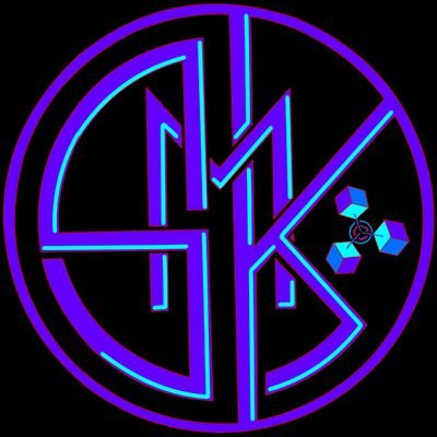 SmkBlockchain's profile picture. 🌐 SMK Blockchain |
🔸 Custom software.
🔸 Secure staking on multiple networks.
🔸 Advanced blockchain solutions.
💎 Driving change, one block at a time. 🚀