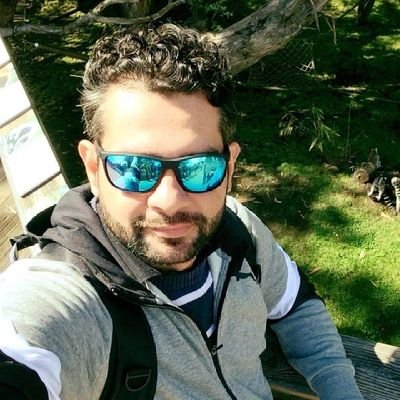 SentrySenior's profile picture. j'ai des troubles de la parole sévères après un AVC.
Je ne peux pas parler 😢