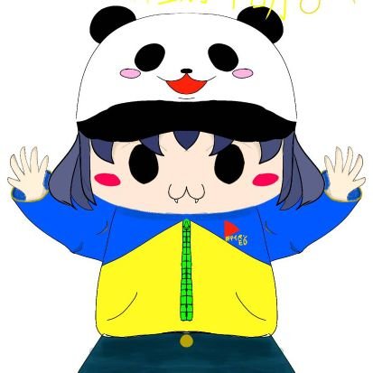 くまねこ5年さんのプロフィール画像