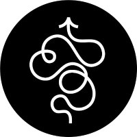 BABOON TO THE MOON (@baboontothemoon) 's Twitter Profile