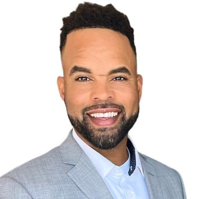 ShayeSells's profile picture. Husband | Cool Dad | Realtor Happy to be your resource for all things Real Estate! Click the link below for a ton of resources! @ShayeSellsSantaCruz IG