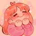 anyi 🌷 (@__amlli) Twitter profile photo anyi 🌷 (@__amlli) Twitter profile photo