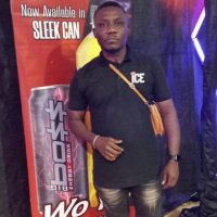 prince kofi nartey (@kofiiluvfyllis) Twitter profile photo
