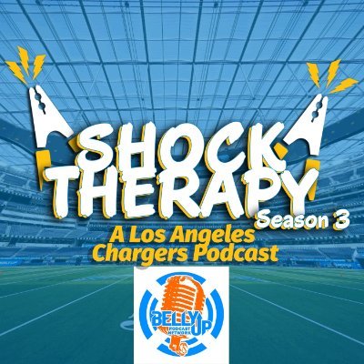 LACShockTherapy Profile Picture