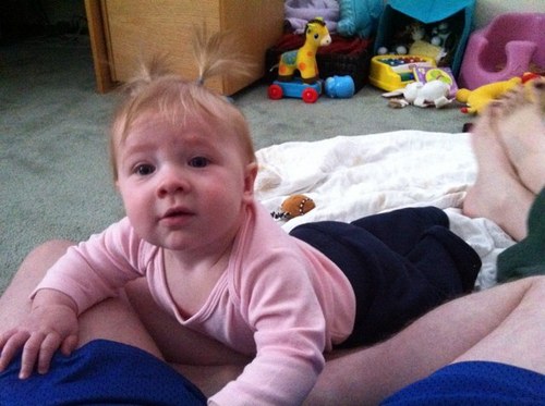 Rushrw's profile picture. 