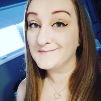 Rae (@raevan87) 's Twitter Profile