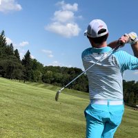 MidLife’s Back (@midlifesback) 's Twitter Profile