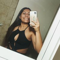 •ʀᴏᴄɪᴏ• (@rocio_oviedo2) 's Twitter Profile