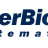 CyberBionic's profile image