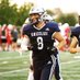 Bradley Perman (@permanator8) Twitter profile photo Bradley Perman (@permanator8) Twitter profile photo