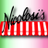 Nicolosi's Italian