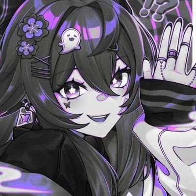 rafafaさんのプロフィール画像