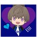 えふ (@full_mid) Twitter profile photo えふ (@full_mid) Twitter profile photo