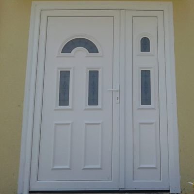 masumruddin@gmail.com
wht: +96879877086
