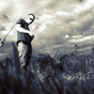 liventhehighlif's profile picture. 