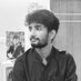 Naman Patel (@hindiwalahoo) Twitter profile photo Naman Patel (@hindiwalahoo) Twitter profile photo