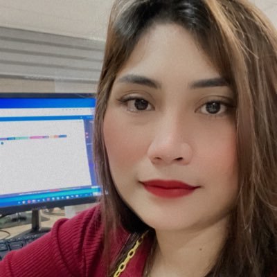 aprilgrace2024's profile picture. Specializing in healthcare content and helping brands