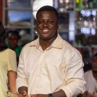 Ian (@osikani_ian) Twitter profile photo