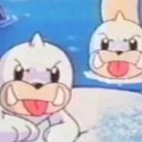 Cleonix (@cleonix1) 's Twitter Profile