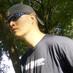 Mark Sheldon (@isusheldon) Twitter profile photo