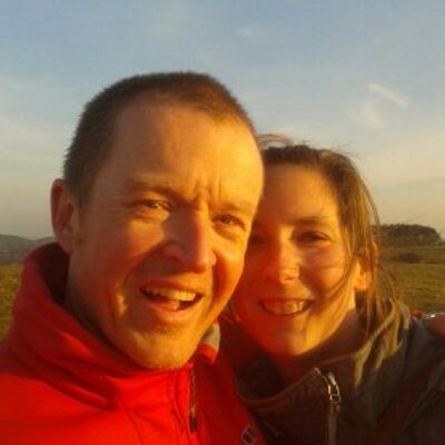 WooSend32721764's profile picture. 