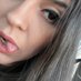 Jen (@mylittlelouiiis) Twitter profile photo Jen (@mylittlelouiiis) Twitter profile photo