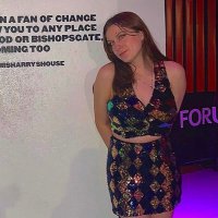 jules 🍇 (@grapejuleblues) 's Twitter Profile