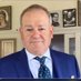 Bryan J Cobbold (@starchildreiki) Twitter profile photo Bryan J Cobbold (@starchildreiki) Twitter profile photo