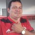 Charles Ferreira (@ferreiratrinda1) Twitter profile photo Charles Ferreira (@ferreiratrinda1) Twitter profile photo