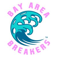 Bay Area Breakers MLP (@breakers_mlp) 's Twitter Profile