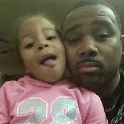 OchoNegro12's profile picture. 