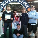 Ethan Clements - @ClementsEth - Twitter