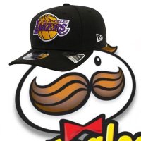 WE STACK CHIPS 🏆(@LAKERSRISE) 's Twitter Profile Photo