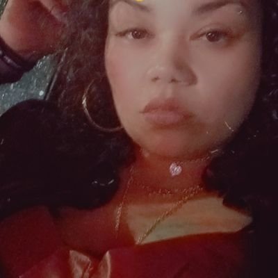 insta: Unbreakable_nani08
Here for entertainment i talk a whole lotta shhhh... If you about it be about it.
♑️🐐🇨🇻🇵🇷