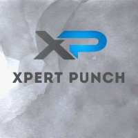 Xpert Punch(@XpertPunch) 's Twitter Profile Photo