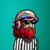 Mad Hatter Sports (@pokermadhatter) Twitter profile photo Mad Hatter Sports (@pokermadhatter) Twitter profile photo