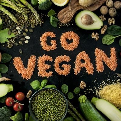 Tras muchos años decido empezar a aprender sobre veganismo. Con respeto y educación podemos hablar de todo, pero si no respetas no esperes respeto...