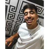 matt (@matgonzalezz) 's Twitter Profile
