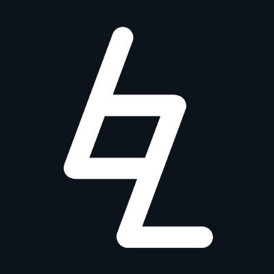 LestonzTECH's profile picture. We are a team that has set out to combine your ideas and dreams with Web3 technology. We will do our best to migrate all Web2 and Web1 based applications to Web