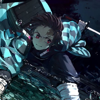 BhullarOpraj's profile picture. 