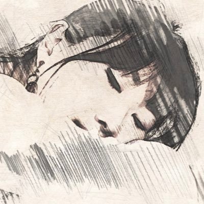 39_thanks_104's profile picture. 癒しの歌と、ことばを届けるシンガーソングライター。2023.3〜ギターに挑戦中→音楽と、ことばで優しい時間を作ります。猫好き(でも猫アレルギー)無言フォロー&いいね大歓迎です😍DM❌