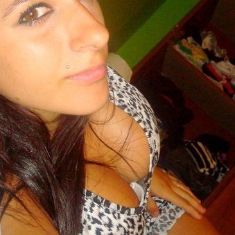 MicaelaAyleninc's profile picture. Soy una pendeja muy morbosa